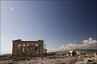 Acropolis_36_IMG_9605.jpg