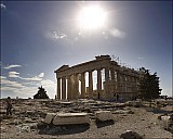 Acropolis_37_IMG_9611-12-abc.jpg: 940x750, 138k (2011-11-04, 18:39)