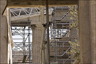 Acropolis_38_IMG_9520.jpg