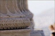 Acropolis_41_IMG_9522.jpg