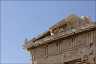 Acropolis_42_IMG_9147.jpg