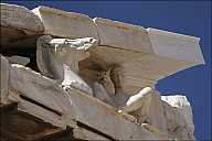 Acropolis_43_IMG_9188.jpg