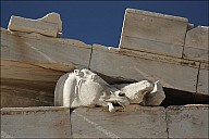 Acropolis_44_IMG_9152.jpg