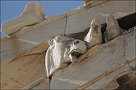 Acropolis_45_IMG_9155-abc.jpg: 1000x668, 138k (2011-11-04, 18:40)