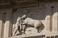 Acropolis_46_IMG_9554.jpg