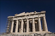 Acropolis_49_IMG_9561.jpg