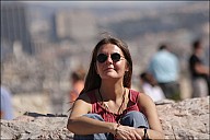 Acropolis_50_IMG_9167.jpg