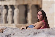 Acropolis_52_IMG_9211.jpg