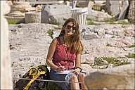 Acropolis_53_IMG_9536.jpg