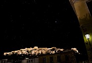 Acropolis_56_IMG_9635+38-3.jpg