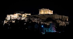 Acropolis_57_IMG_9676-79.jpg