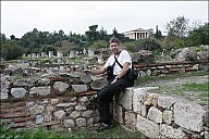 Agora_09_IMG_1586.jpg