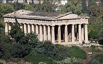 Agora_11_IMG_8999.jpg