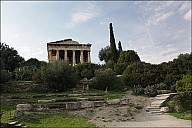 Agora_13_IMG_1628.jpg