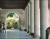 Agora_35_IMG_1589.jpg