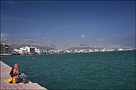 Coasts_20_IMG_0819-20.jpg