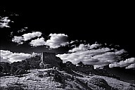 Castle_11_IMG_9742bw-abc.jpg