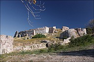 Castle_12_IMG_9770.jpg