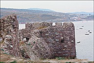 Castle_13_IMG_0247.jpg