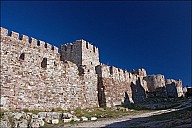 Castle_16_IMG_9772r.jpg