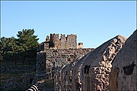 Castle_38_IMG_9785.jpg