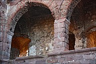 Castle_43_IMG_9798.jpg