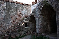 Castle_46_IMG_9809.jpg