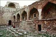 Castle_47_IMG_9866.jpg