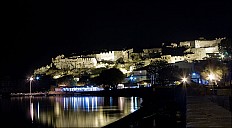 Castle_50_IMG_0072-77.jpg