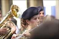 085_IMG_0865.jpg