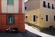 2009-NotParad-14-IMG_9715.jpg