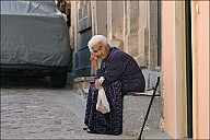 AsleepVillage_01_IMG_9906.jpg