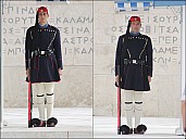 Guards_05_IMG_1678-76.jpg