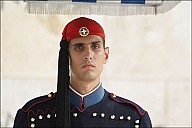 Guards_07_IMG_1805.jpg