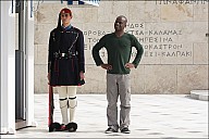 Guards_09_IMG_1700-abc.jpg