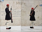 Guards_16_IMG_1711-12.jpg