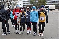 100km_003_IMG_5675.jpg