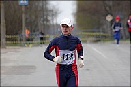 100km_011_IMG_5713-abc.jpg