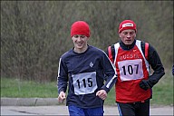 100km_012_IMG_5716.jpg