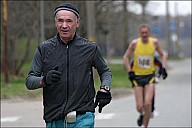 100km_020_IMG_5751.jpg