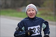 100km_052_IMG_5878.jpg