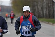 100km_067_IMG_5755.jpg