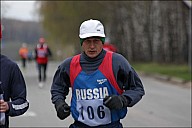 100km_067_IMG_5755.jpg