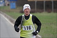 100km_086_IMG_6048.jpg