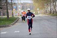 100km_105_IMG_6141.jpg