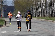 100km_123_IMG_6231.jpg