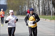 100km_124_IMG_6237.jpg