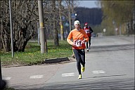 100km_126_IMG_6242.jpg