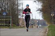 100km_145_IMG_6334.jpg