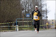 100km_151_IMG_6357.jpg